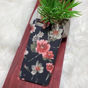 🏝iPhone case 7plus/8plus🏝